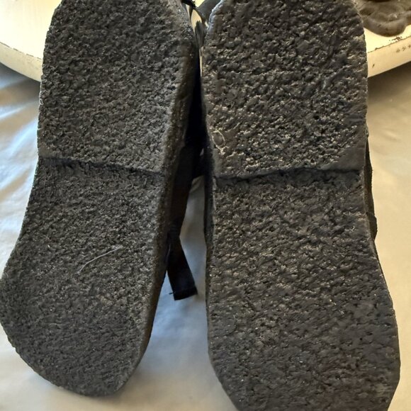 pediped Elizabeth girl's boots - Picture 7 of 10